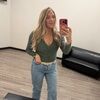 jmfisher26